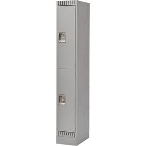 Lockers - 010-LIO629