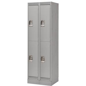 Lockers - 010-LIO620