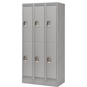 Lockers - 010-LIO621