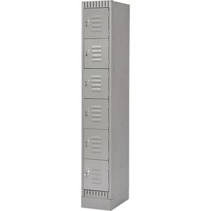 Lockers - 010-LIO733
