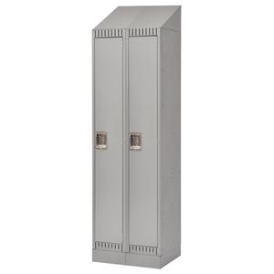 Lockers - 010-LIO738