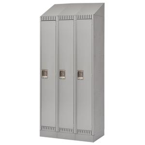 Lockers - 010-LIO739
