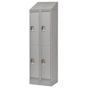 Lockers - 010-LIO732