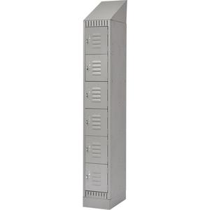 Lockers - 010-LIO745