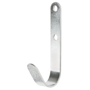 Coat Hook - 010-LIO949