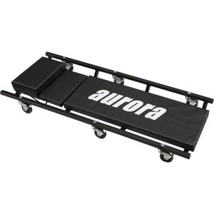Mechanic Creeper - 010-LIOW850