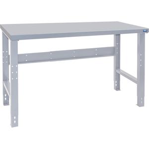 Industrial Duty Workbench - 010-LIQ372
