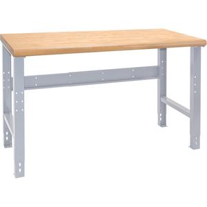 Standard Duty Workbench - 010-LIQ380