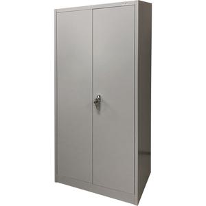 Storage Cabinet - 010-LIQ758