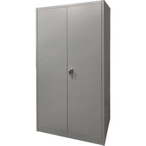 Storage Cabinet - 010-LIQ759
