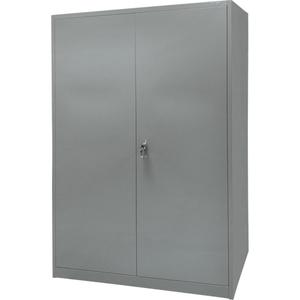 Storage Cabinet - 010-LIQ750
