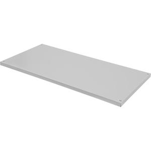 Replacement Shelf for Knocked Down Cabinet - 010-LIO140