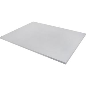 Replacement Shelf for Knocked Down Cabinet - 010-LIO141