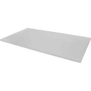 Replacement Shelf for Knocked Down Cabinet - 010-LIO142