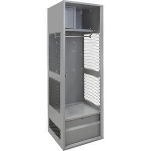 Gear Locker - 010-LIQ791