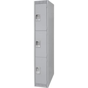 Lockers - 010-LIQ705