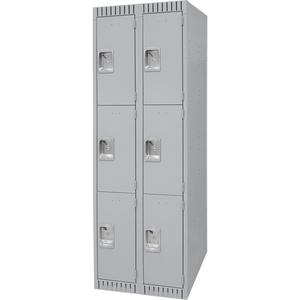 Lockers - 010-LIQ706