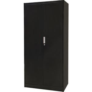 Combination Storage Cabinet - 010-LIQ989