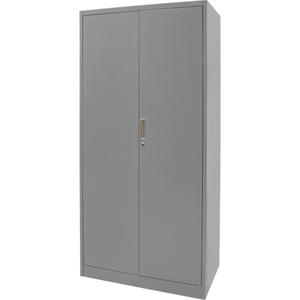 Combination Storage Cabinet - 010-LIQ988