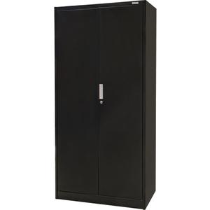 Hi-Boy Storage Cabinet - 010-LIQ981