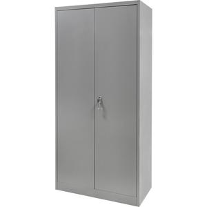 Wardrobe Storage Cabinet - 010-LIQ982