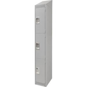 Lockers - 010-LIQ997