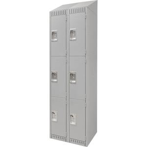 Lockers - 010-LIQ998