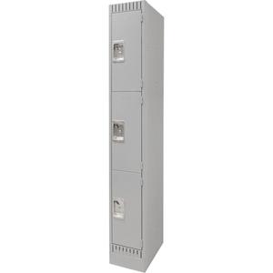 Lockers - 010-LIQ990