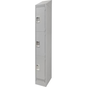 Lockers - 010-LIQ903