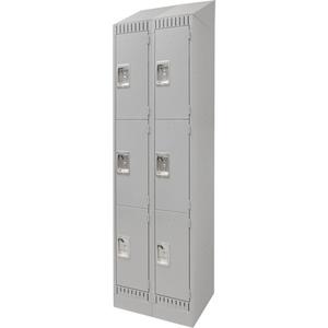 Lockers - 010-LIQ904