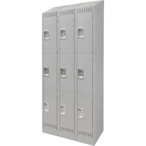 Lockers - 010-LIQ905
