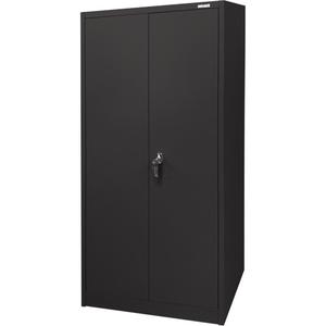 Storage Cabinet - 010-LIQ035