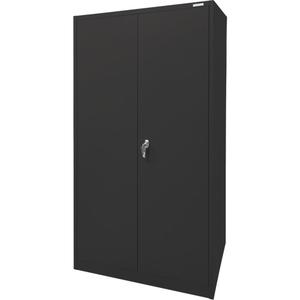 Storage Cabinet - 010-LIQ036