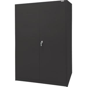 Storage Cabinet - 010-LIQ037