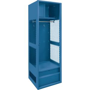 Gear Locker - 010-LIQ040