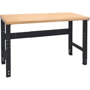 Standard Duty Workbench - 010-LIQ055