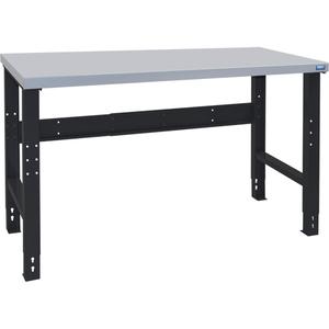 Industrial Duty Workbench - 010-LIQ064