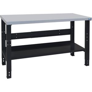 Industrial Duty Workbench - 010-LIQ004