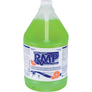 Lemon Scented Cleaner & Degreaser - 010-LMD470