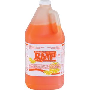 Natural Citrus Based Cleaner & Degreaser - 010-LMD798