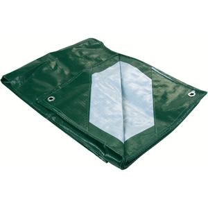 Tarp - 010-LQQ733