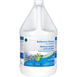 Bathroom Cleaners - Tile, Tub & Bowl - 010-LMF338