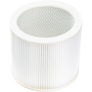 Industrial Wet/Dry Stainless Steel Vacuum Filter - 010-LMF864