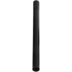 Extension Wand for Industrial Poly Vacuum - 010-LMJ059