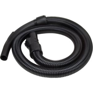 Industrial Wet/Dry Stainless Steel Vacuum Hose - 010-LMF869