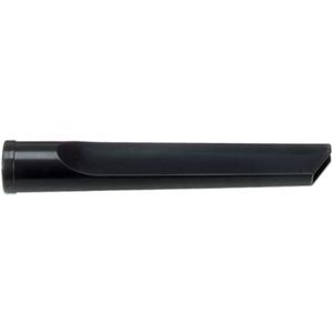 Industrial Wet/Dry Stainless Steel Vacuum Crevice Tool - 010-LMF861