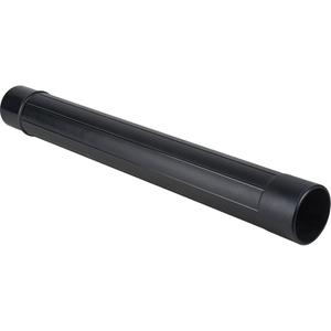 Industrial Wet/Dry Stainless Steel Vacuum Wand - 010-LMF874