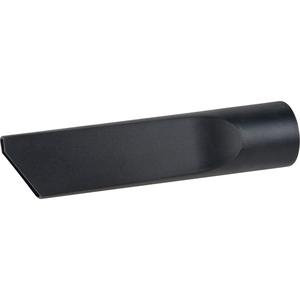 Industrial Wet/Dry Stainless Steel Vacuum Crevice Tool - 010-LMF878