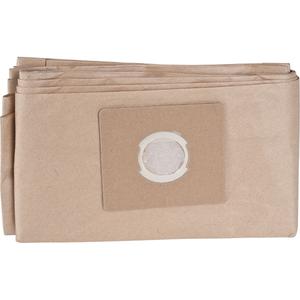Dust Collector Bag for Industrial Wet/Dry Stainless Steel Vacuum - 010-LHE637