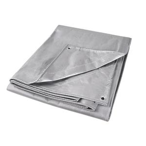 Tarp - 010-LQQ743